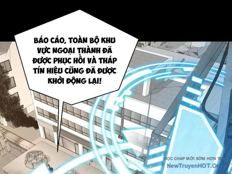 page_90