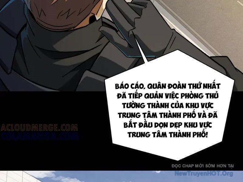 page_95