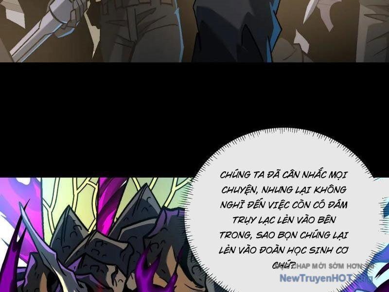 page_98