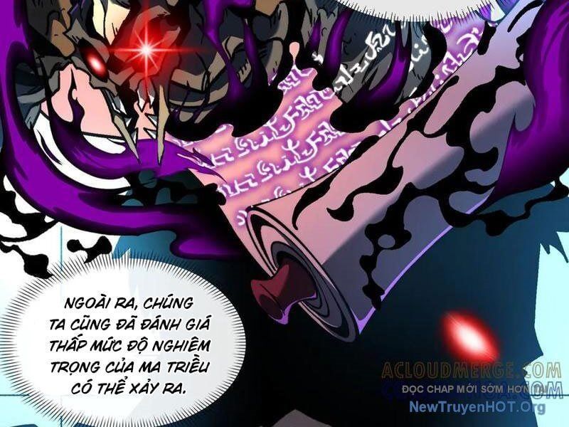 page_99