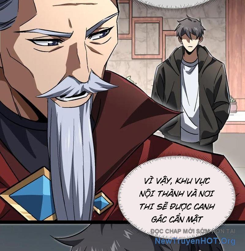 page_20