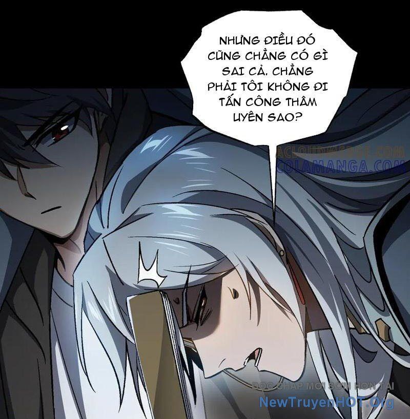 page_24