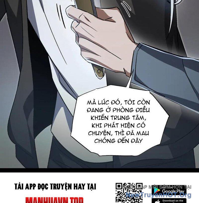 page_25