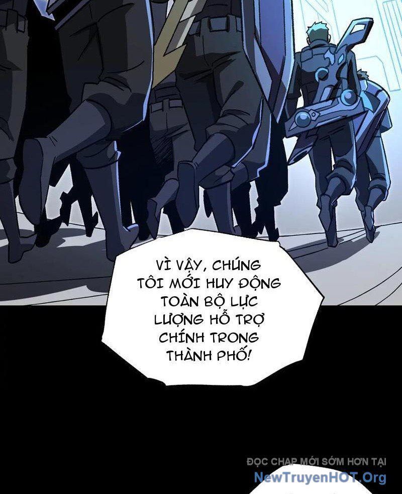 page_29