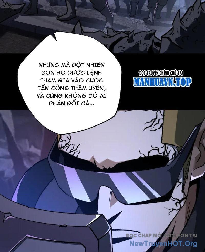 page_35