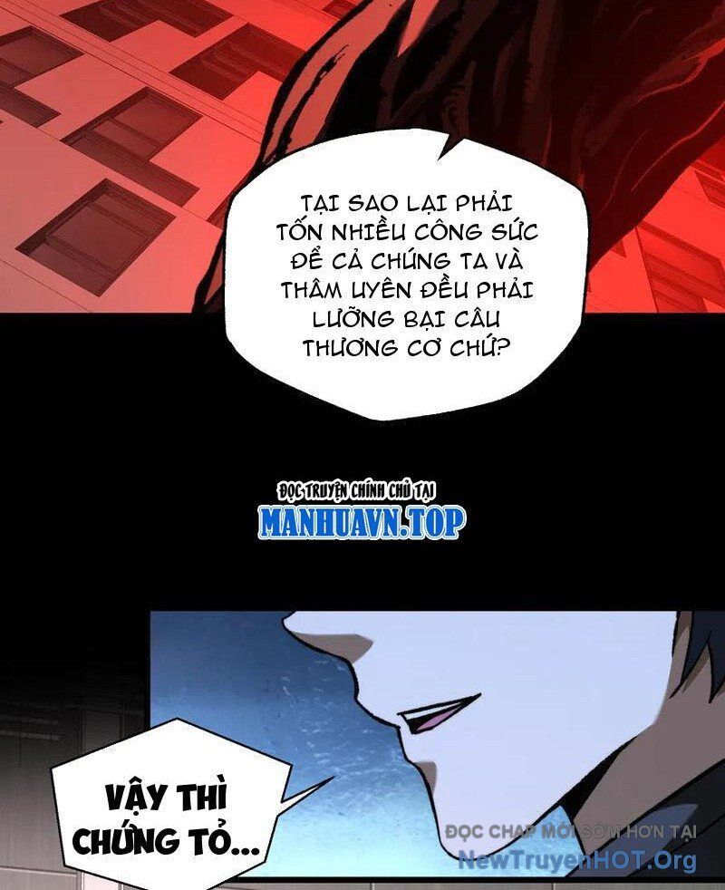 page_42