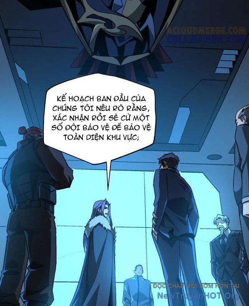 page_45