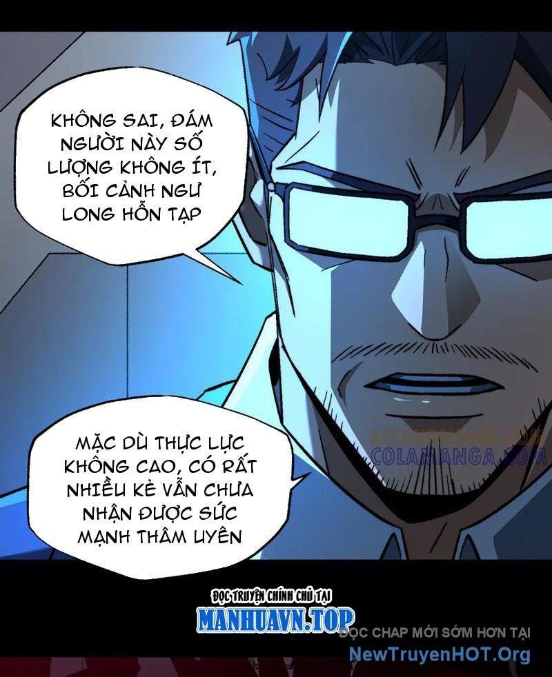 page_47