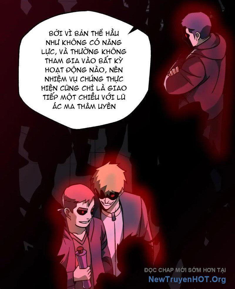 page_48