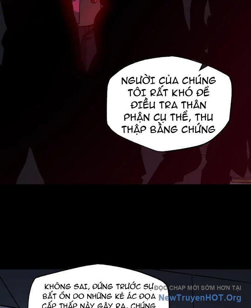 page_49
