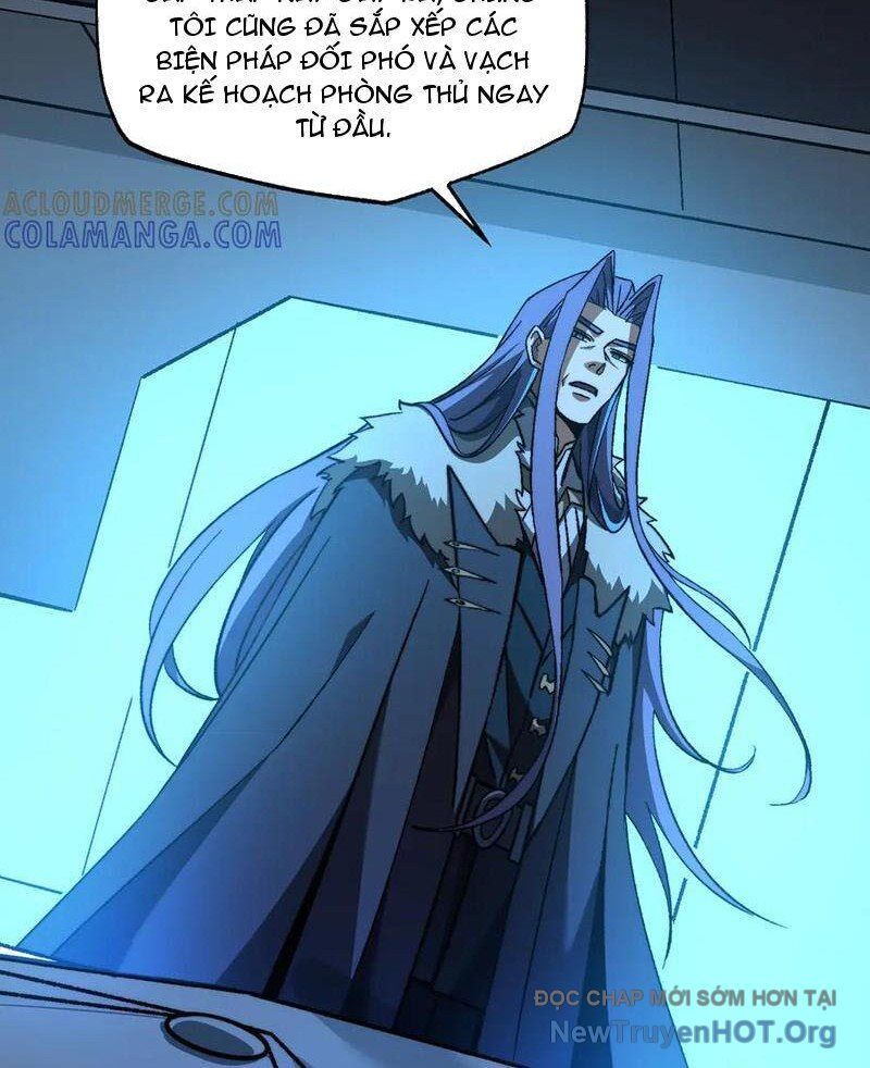 page_50
