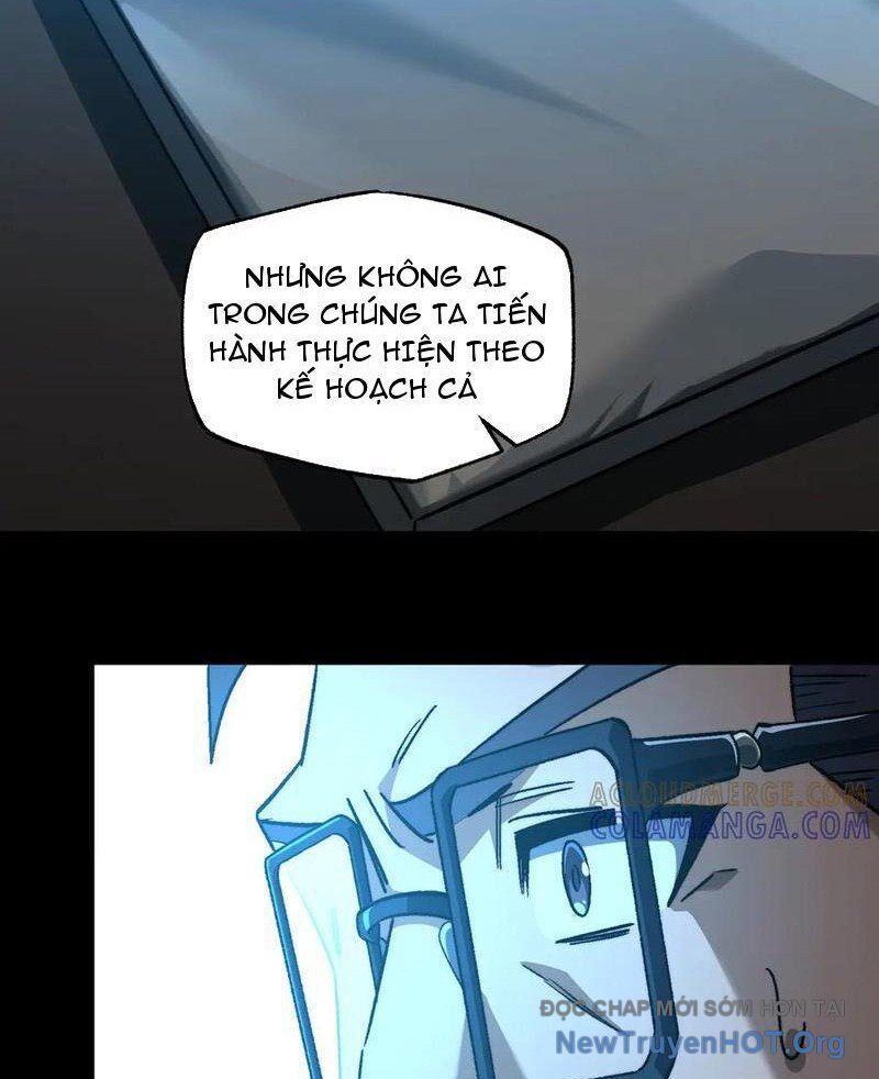 page_52
