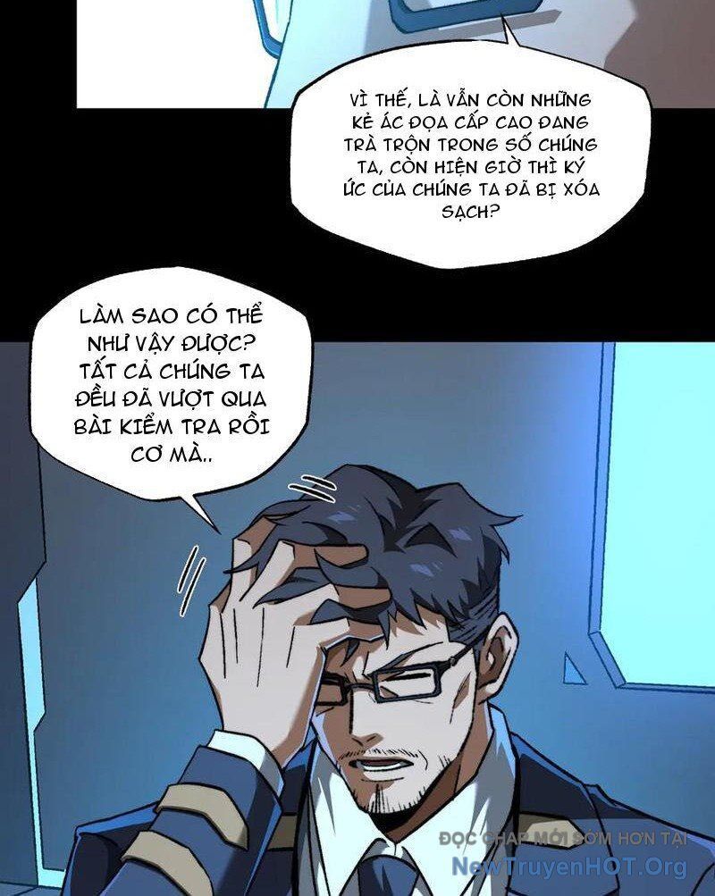 page_53
