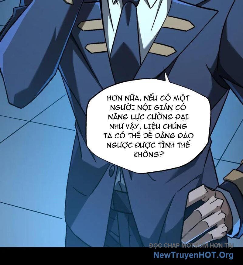 page_54