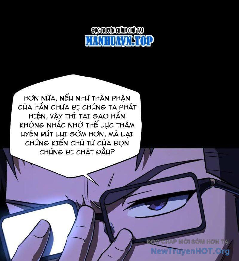 page_55