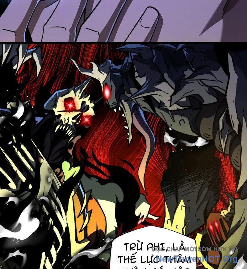 page_56