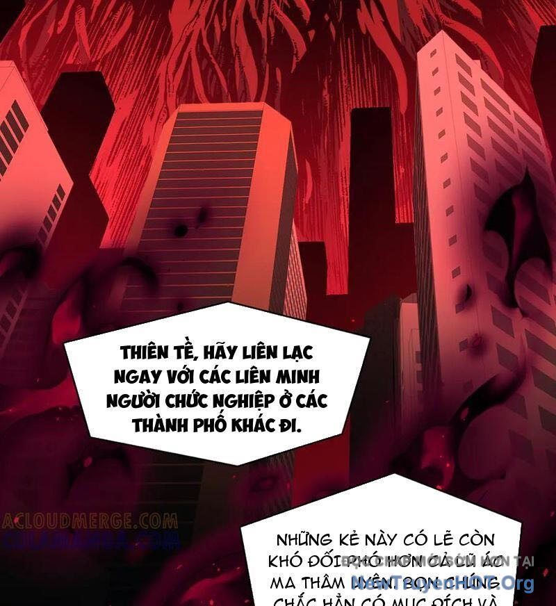 page_60