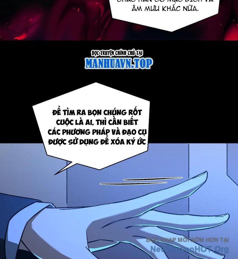 page_61