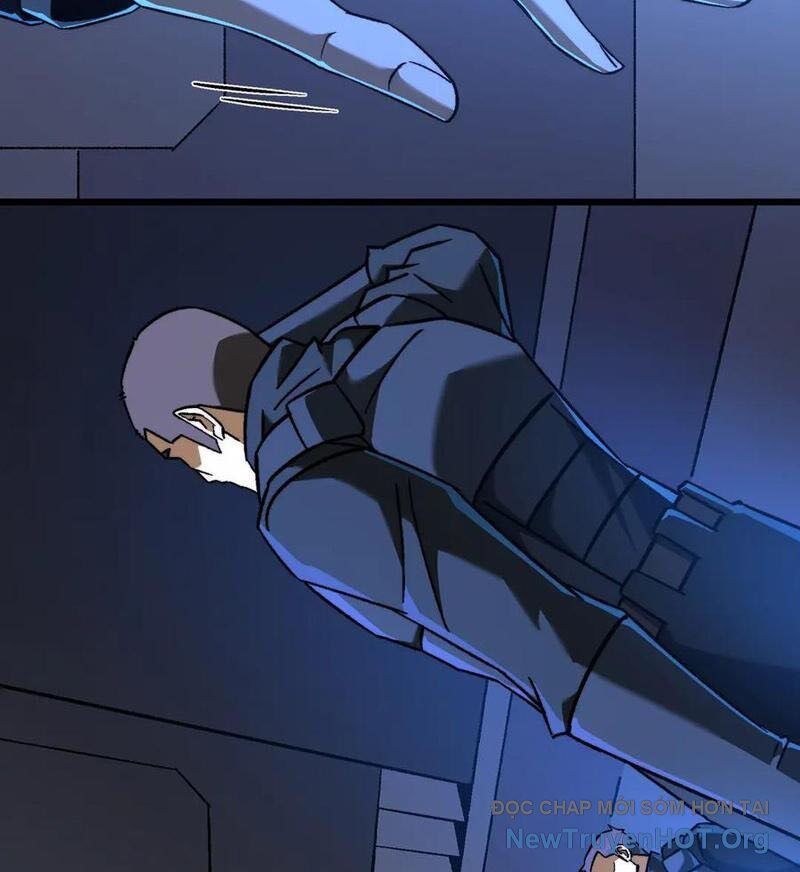 page_62