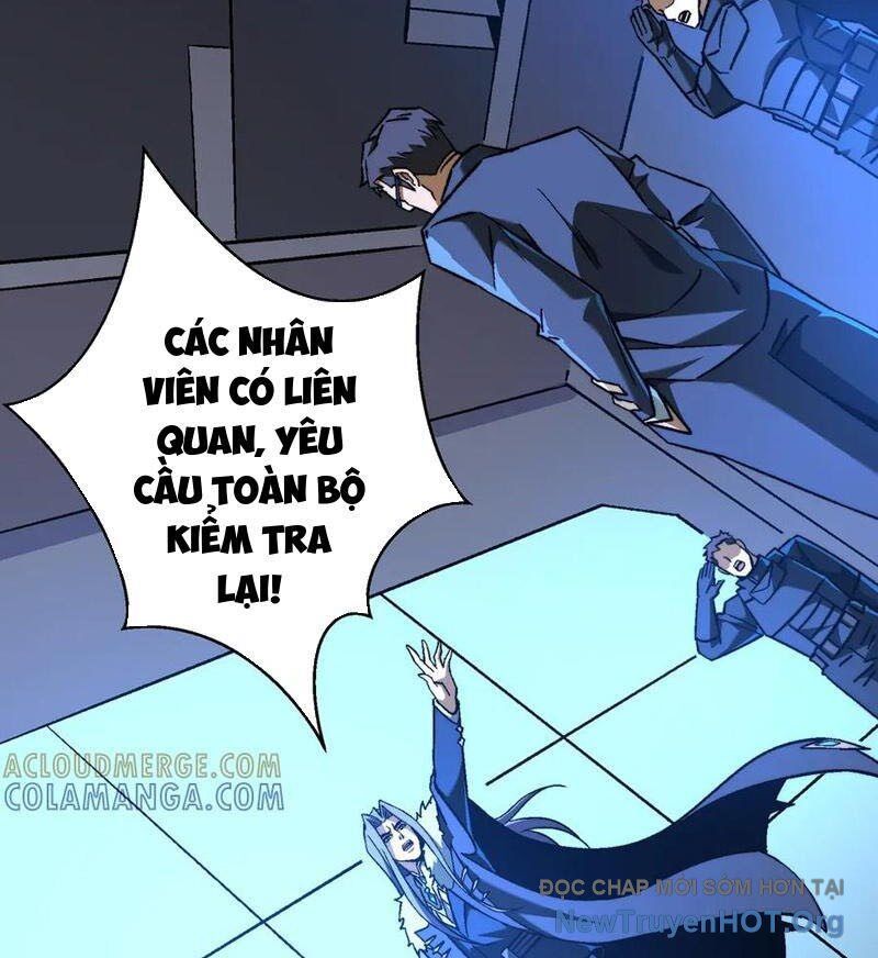 page_63