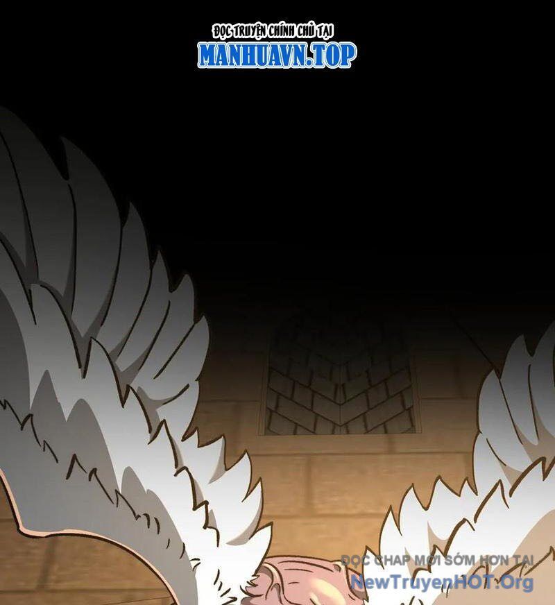 page_65