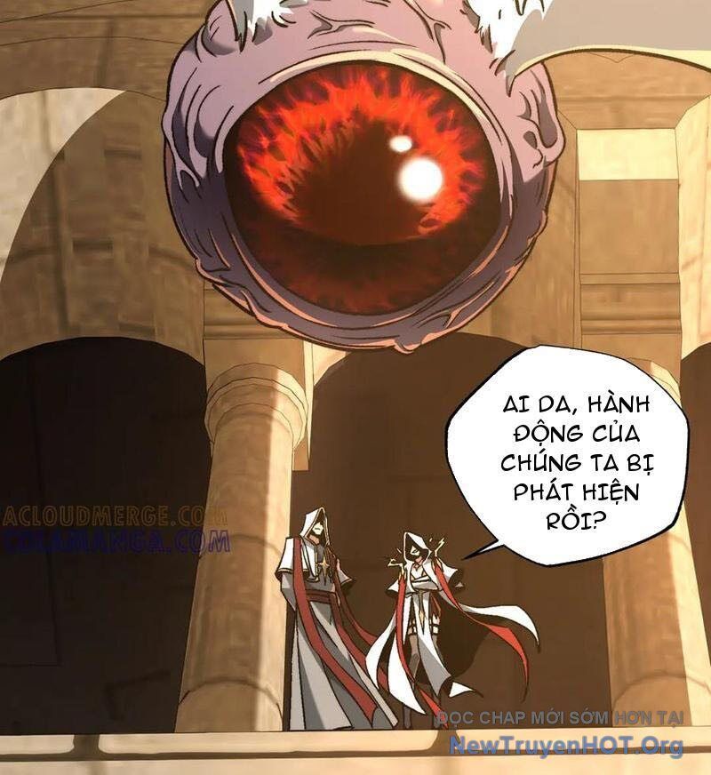 page_66