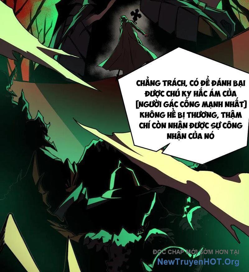 page_72
