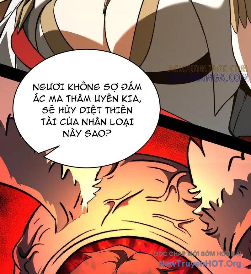 page_75