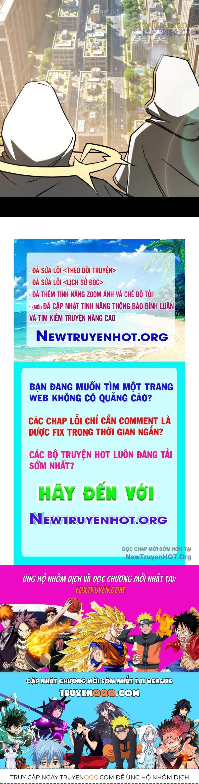 page_78
