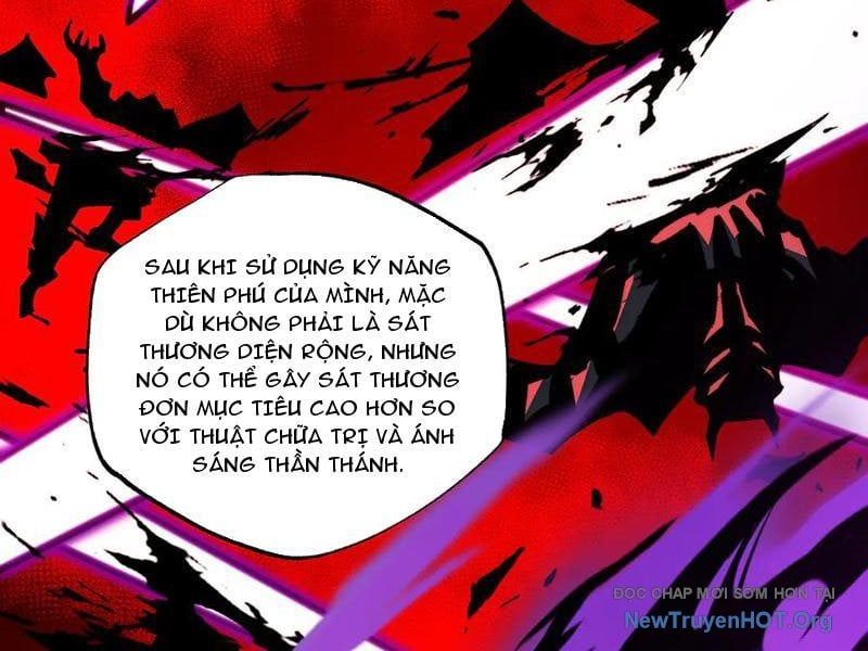 page_101