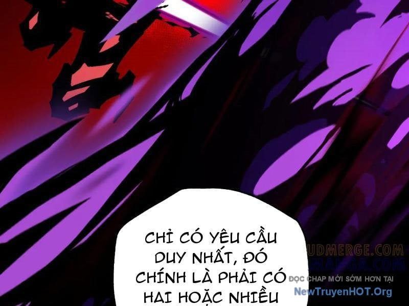 page_102