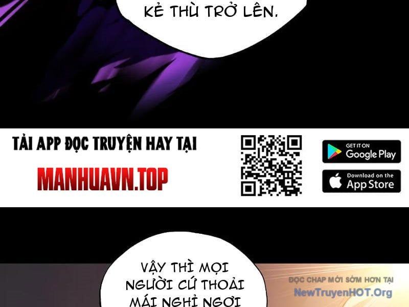 page_103