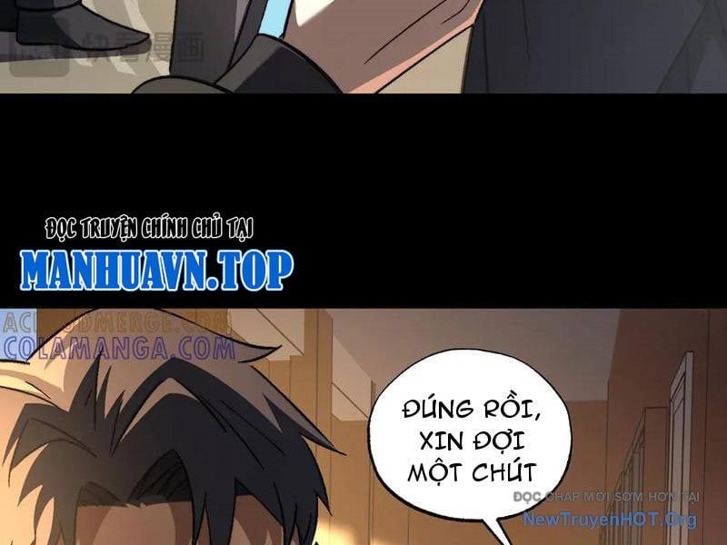 page_106