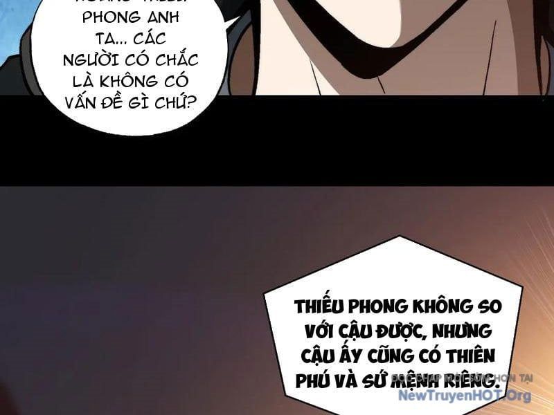 page_109