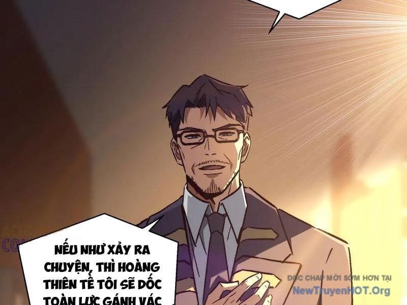 page_110