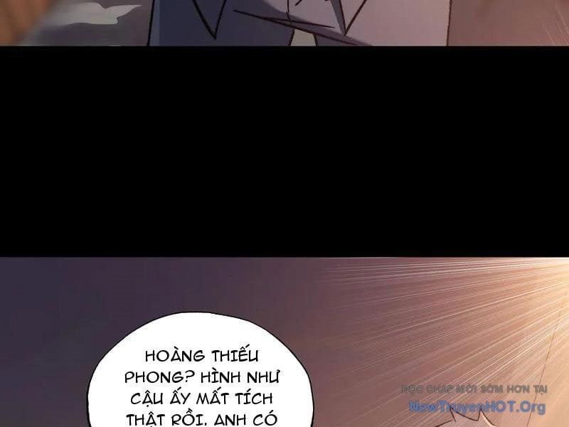 page_112