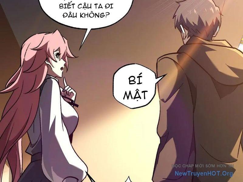 page_113