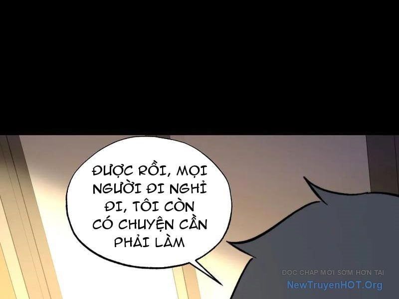 page_115