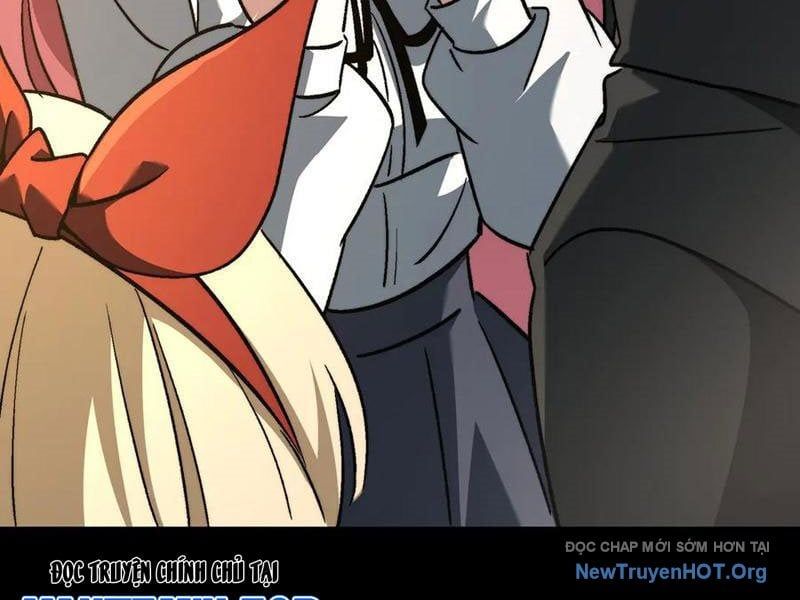 page_117