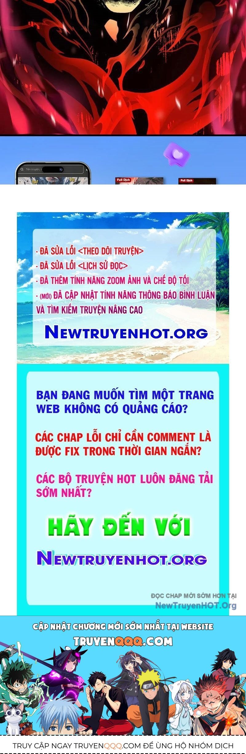 page_126
