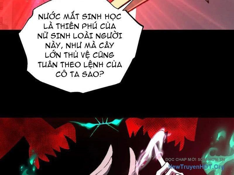 page_24