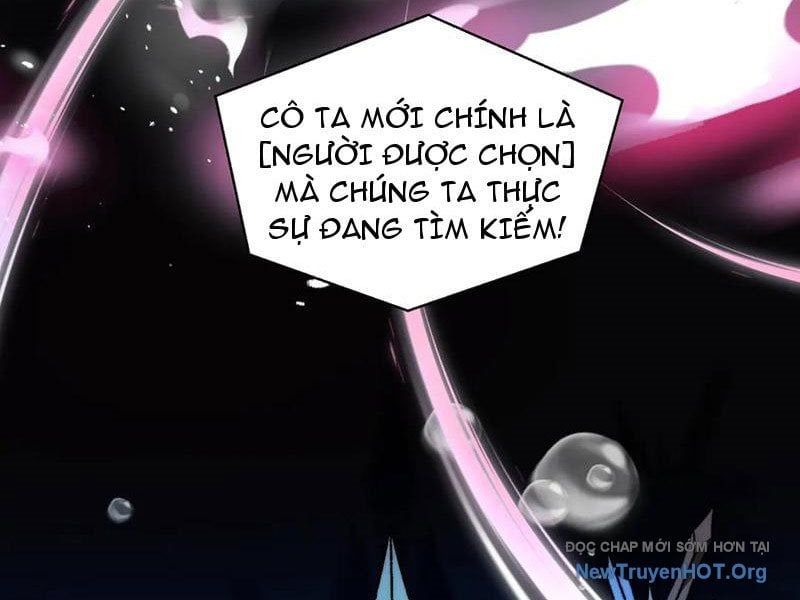 page_34