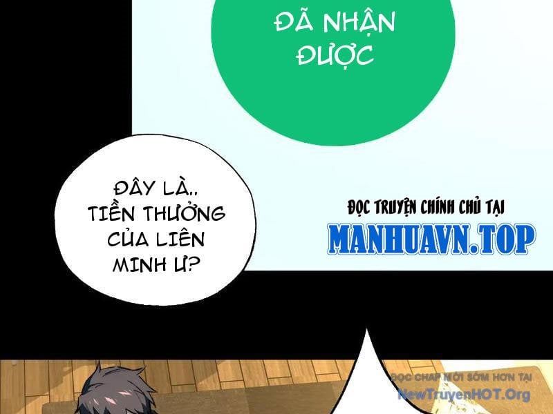 page_43