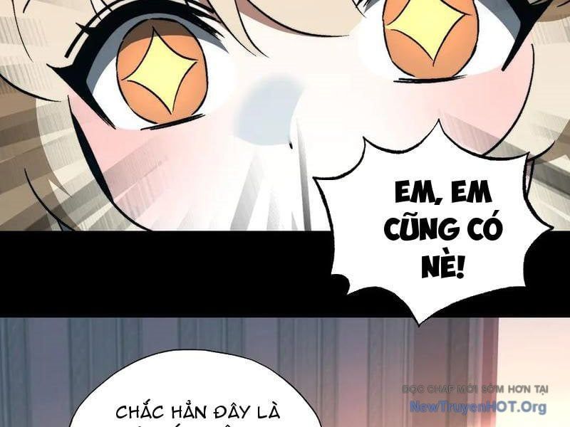 page_46