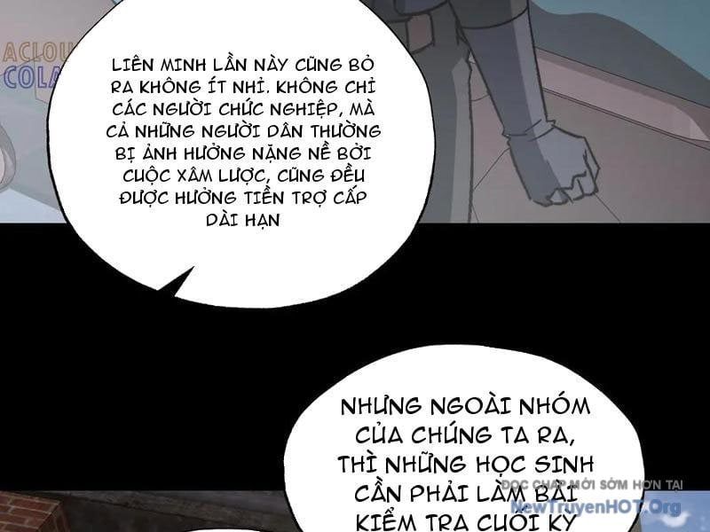page_49
