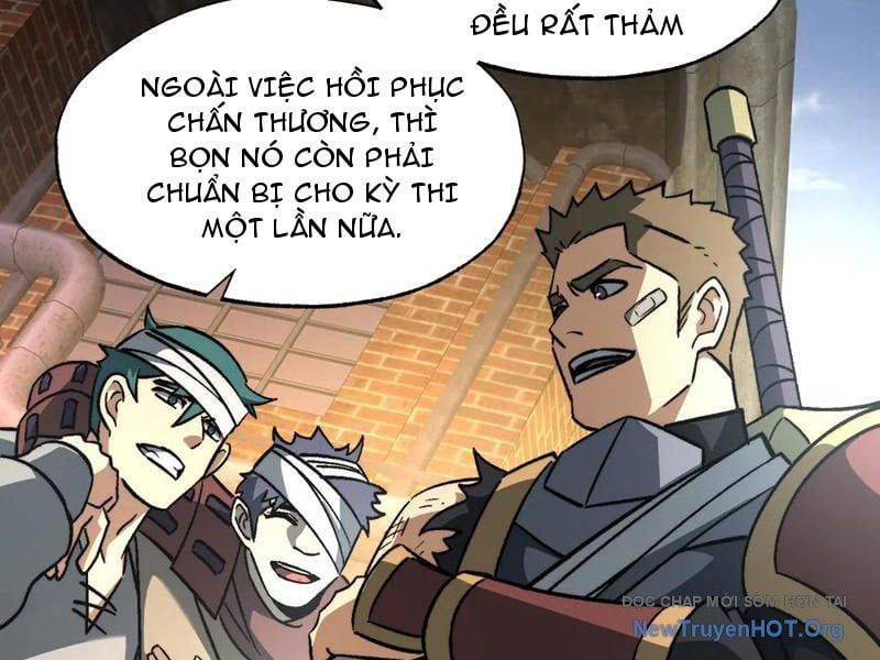 page_50