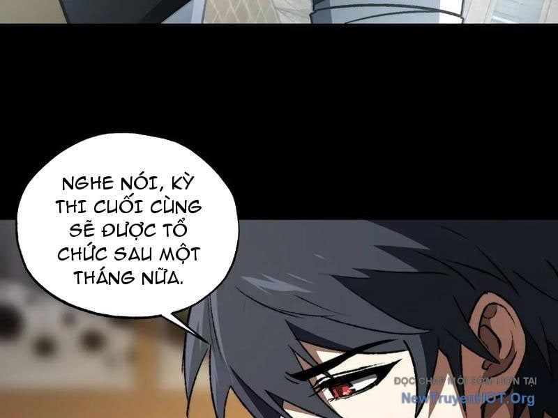 page_52