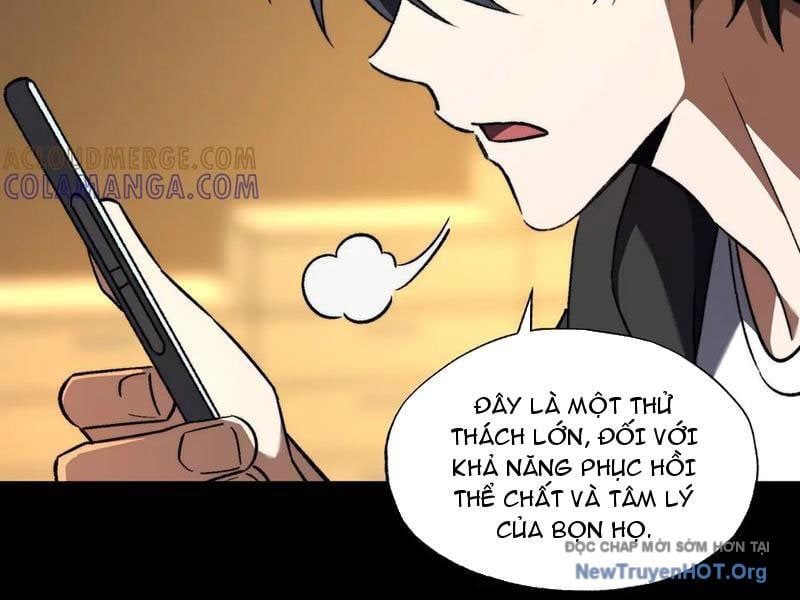 page_53