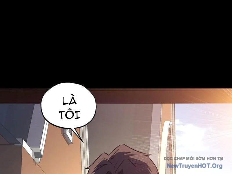 page_58