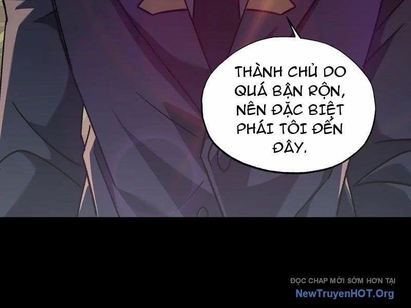 page_60